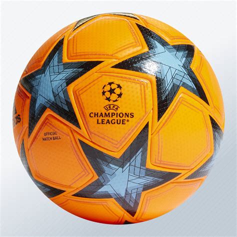 27 mei adidas champions league|Adidas champions league 2022.